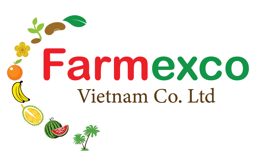 farmexcovietnam.com